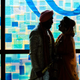 Illustration for article titled Wedding Day